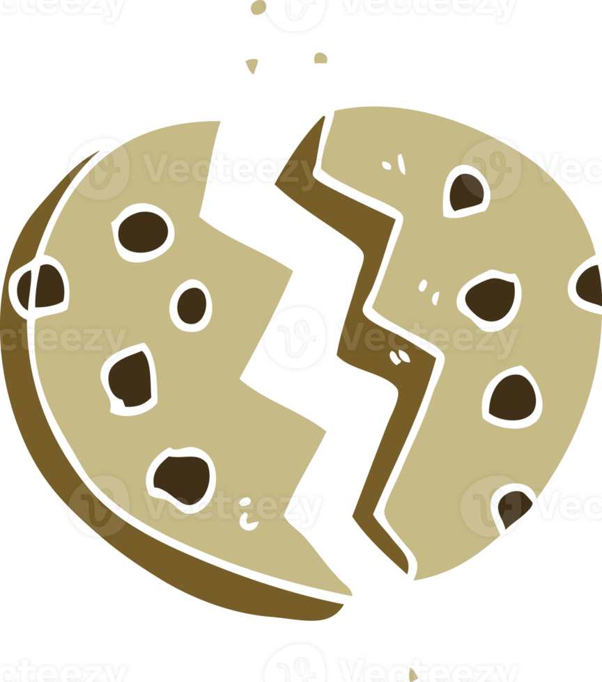 cartoon doodle drawing 46876339 PNG