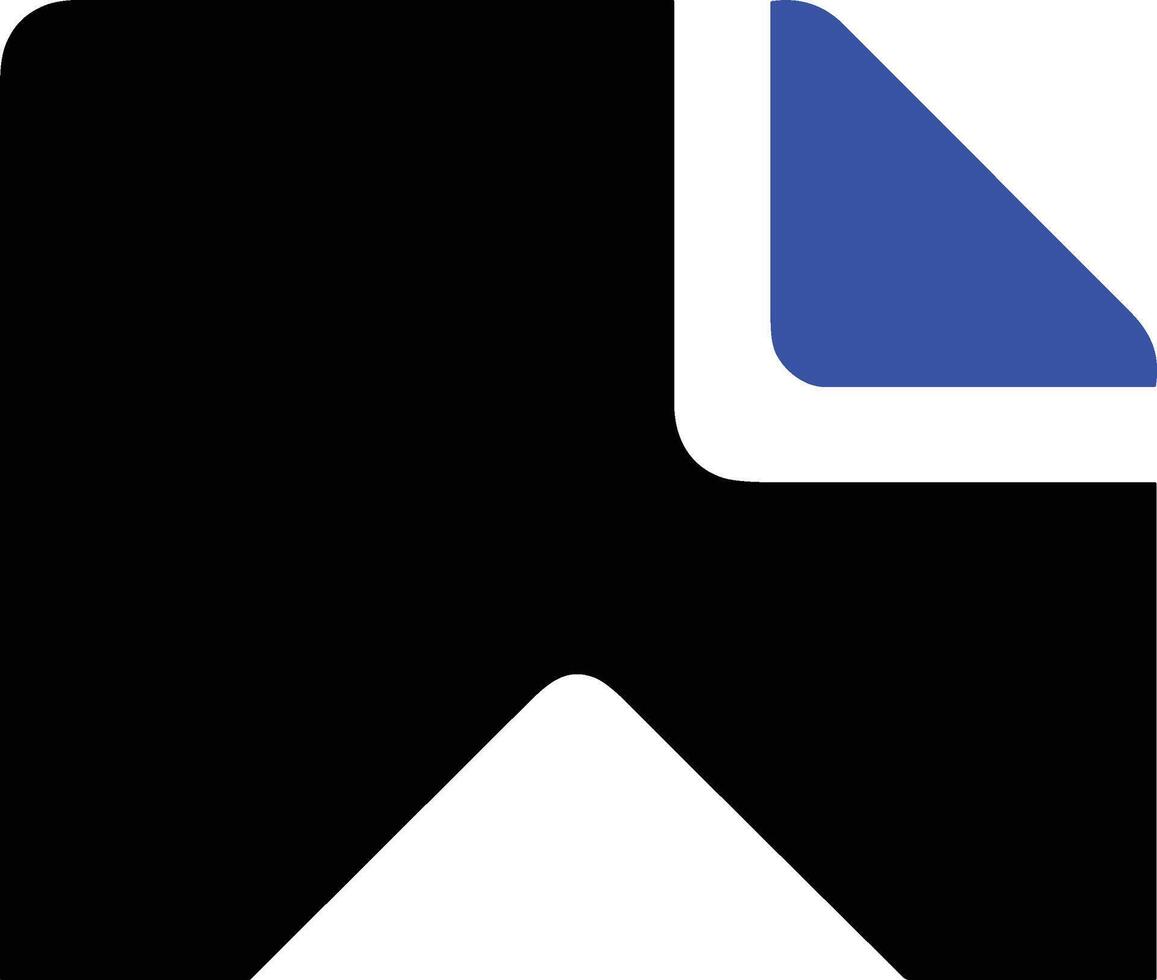 Upload icon symbol image vector
