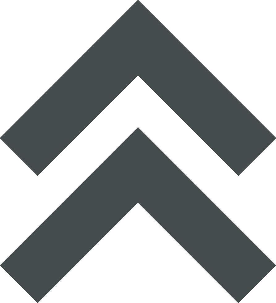 Upload icon symbol image vector