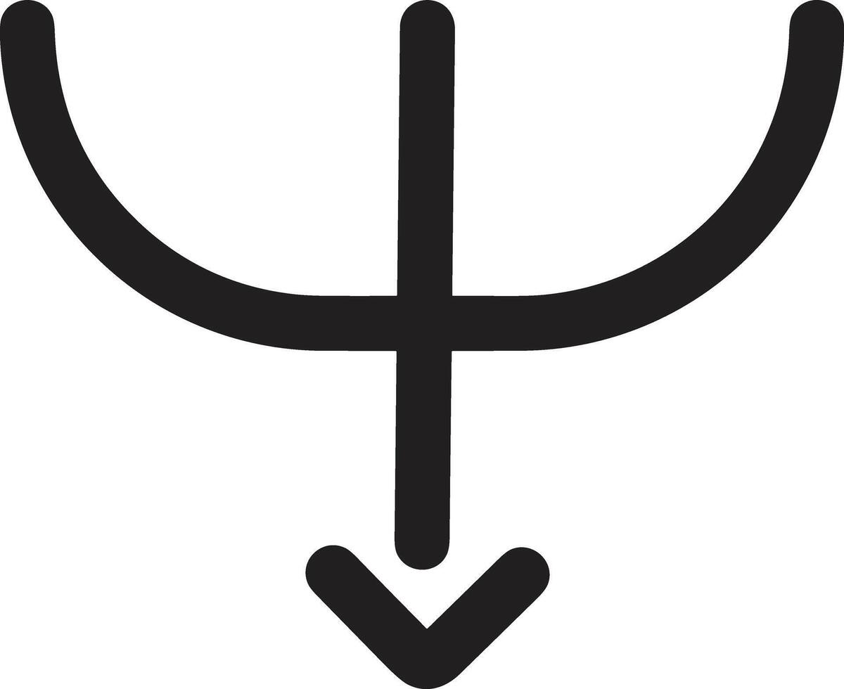 Upload icon symbol image vector