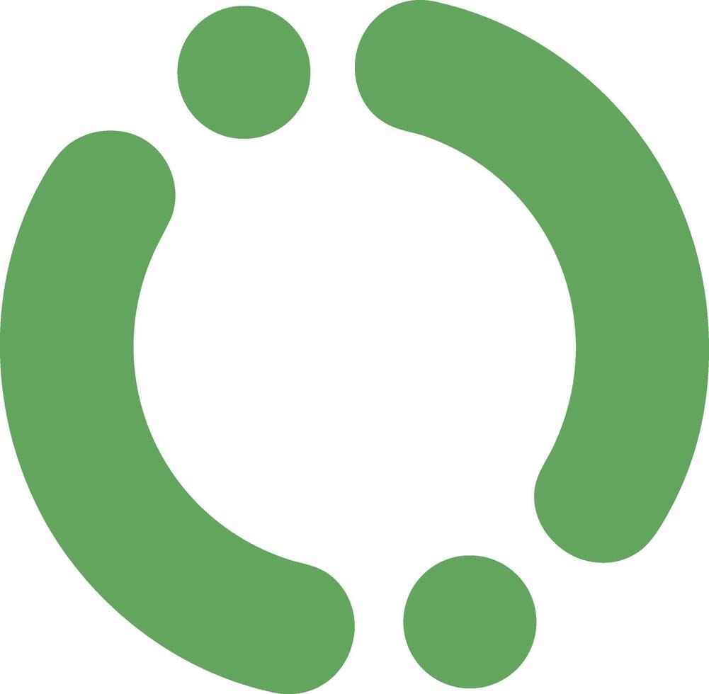Upload icon symbol image vector