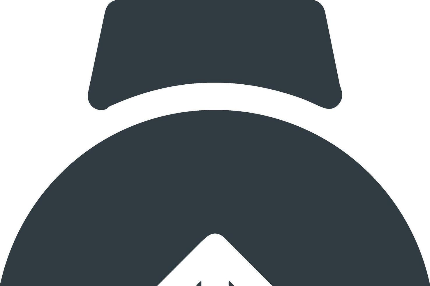 Upload icon symbol image vector