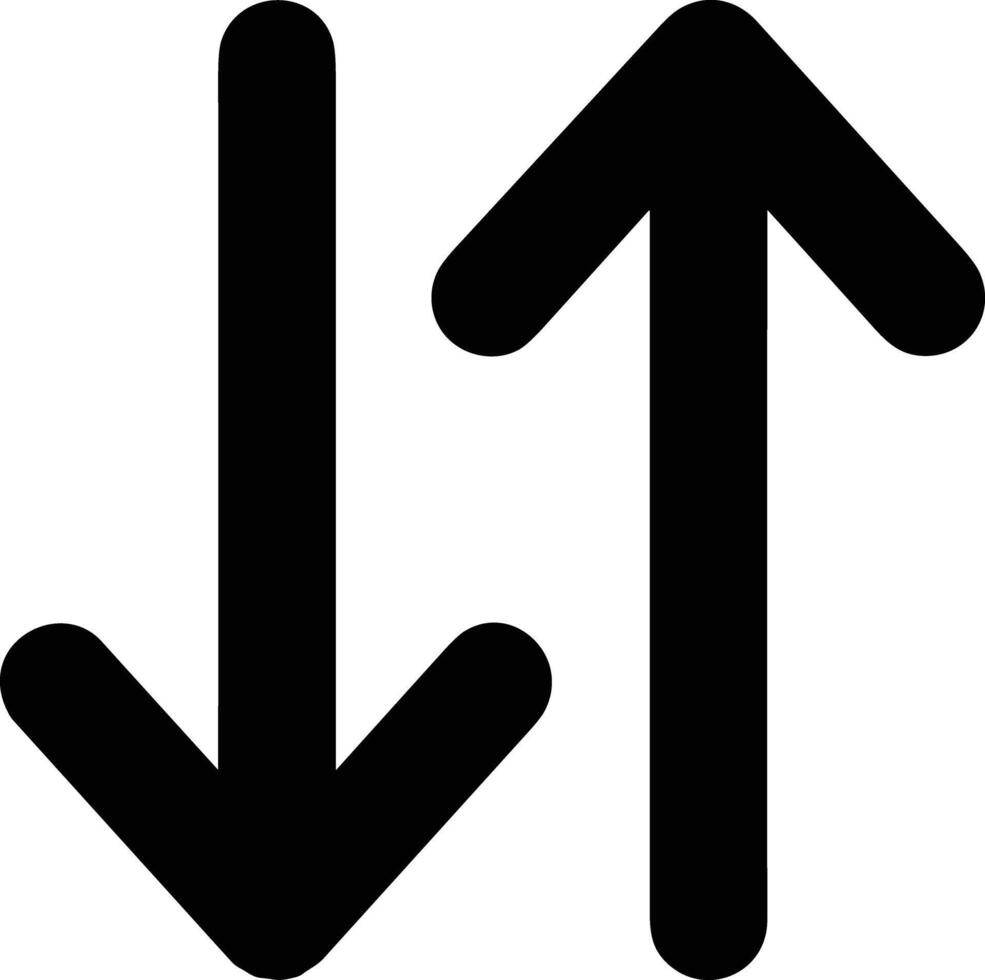Upload icon symbol image vector