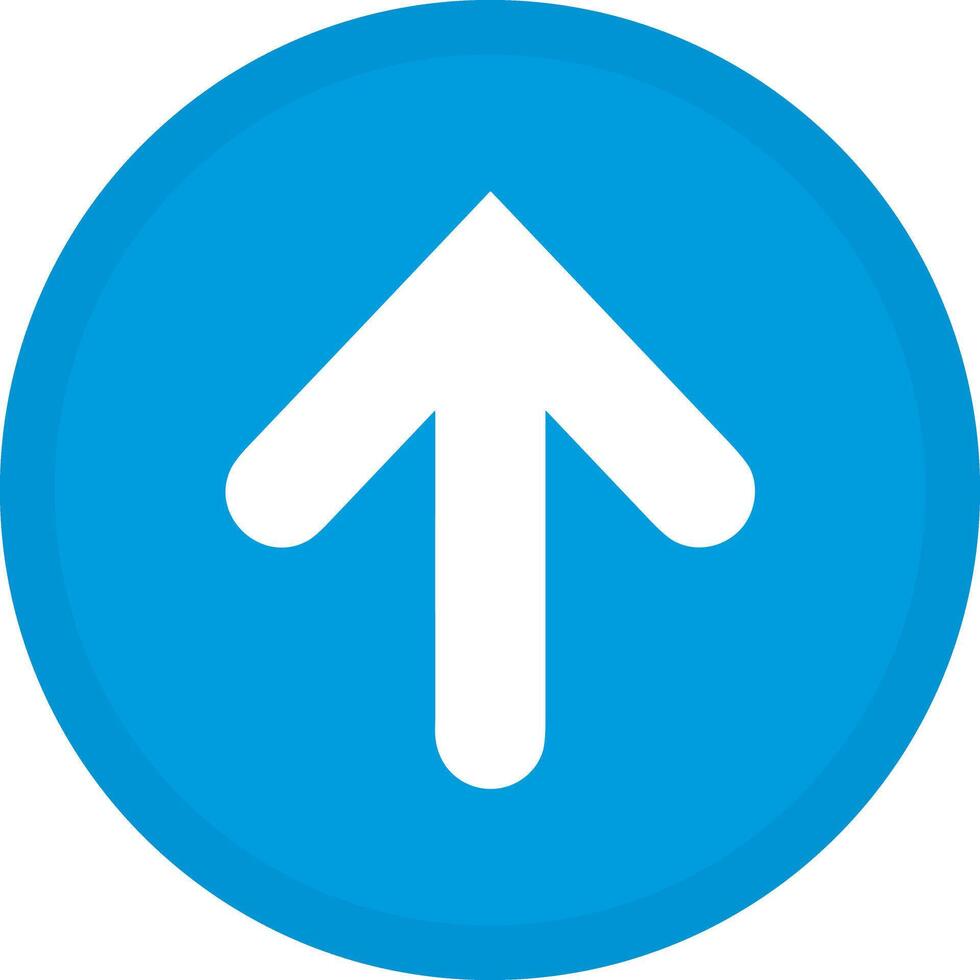 Upload icon symbol image vector