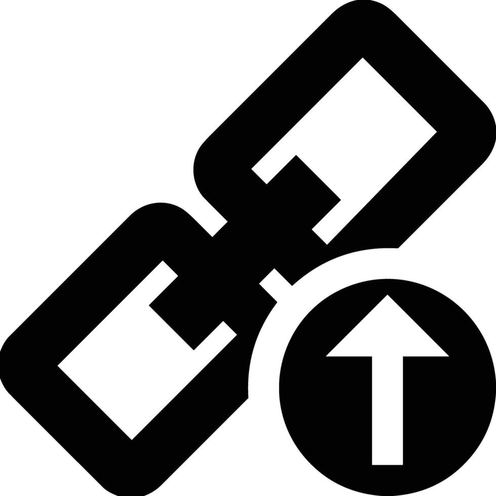 Upload icon symbol image vector