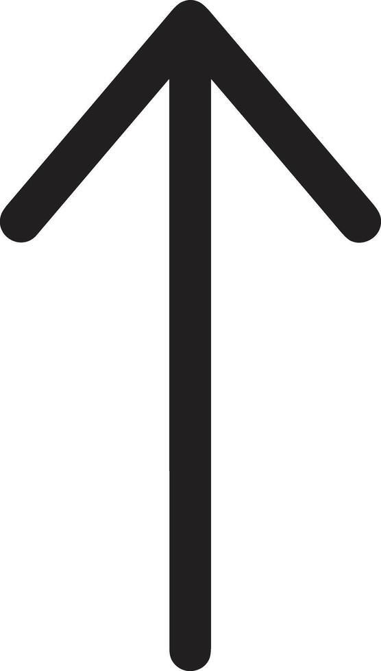 Upload icon symbol image vector