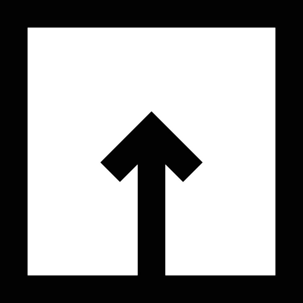 Upload icon symbol image vector