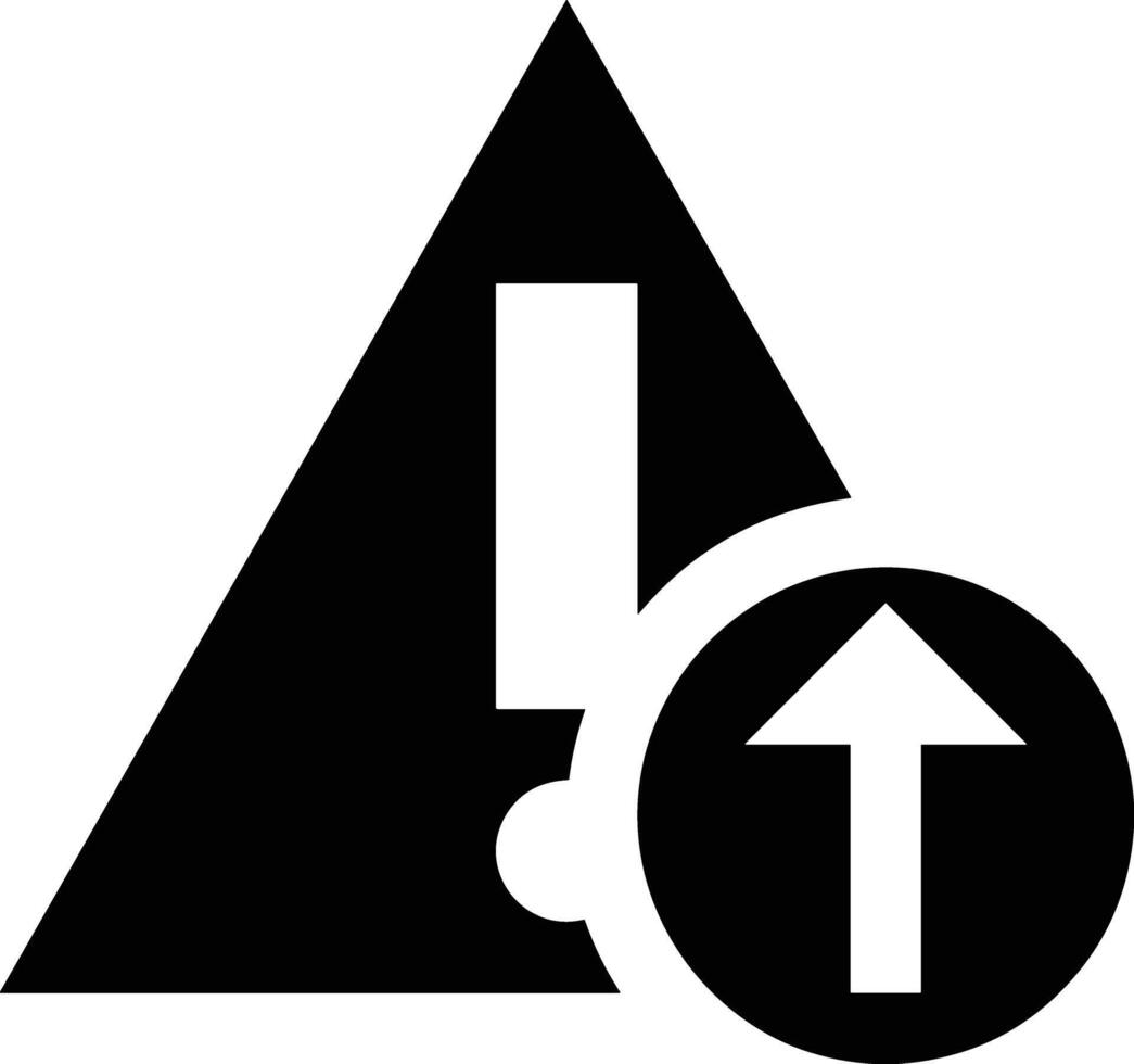 Upload icon symbol image vector