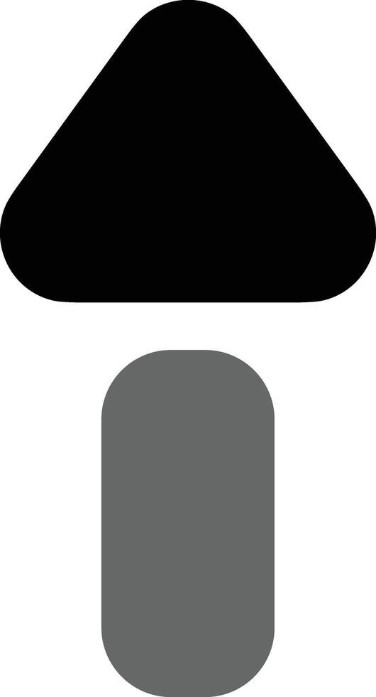 Upload icon symbol image vector