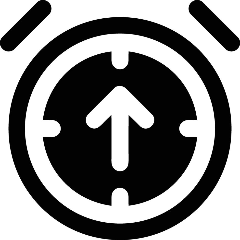 Upload icon symbol image vector