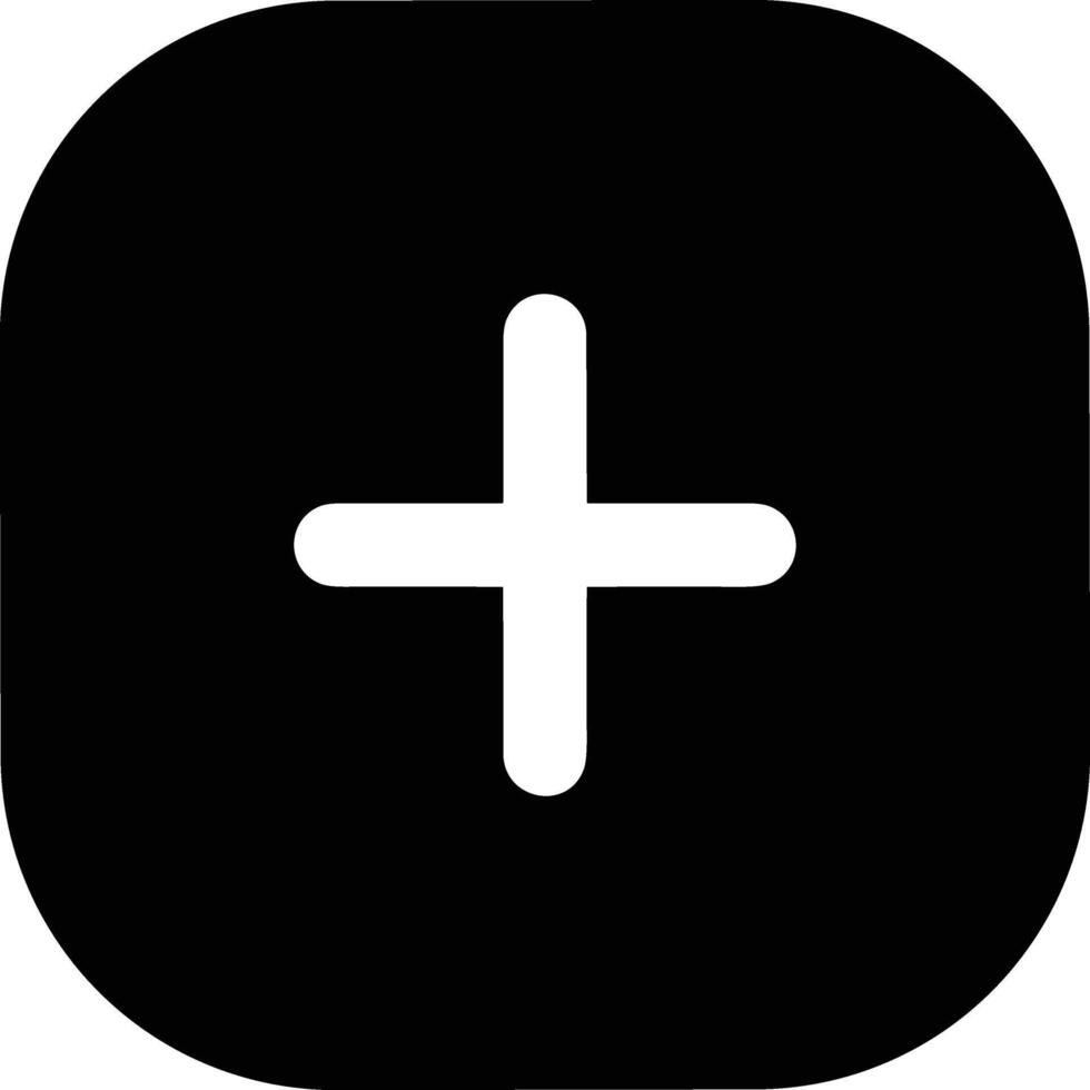 Upload icon symbol image vector