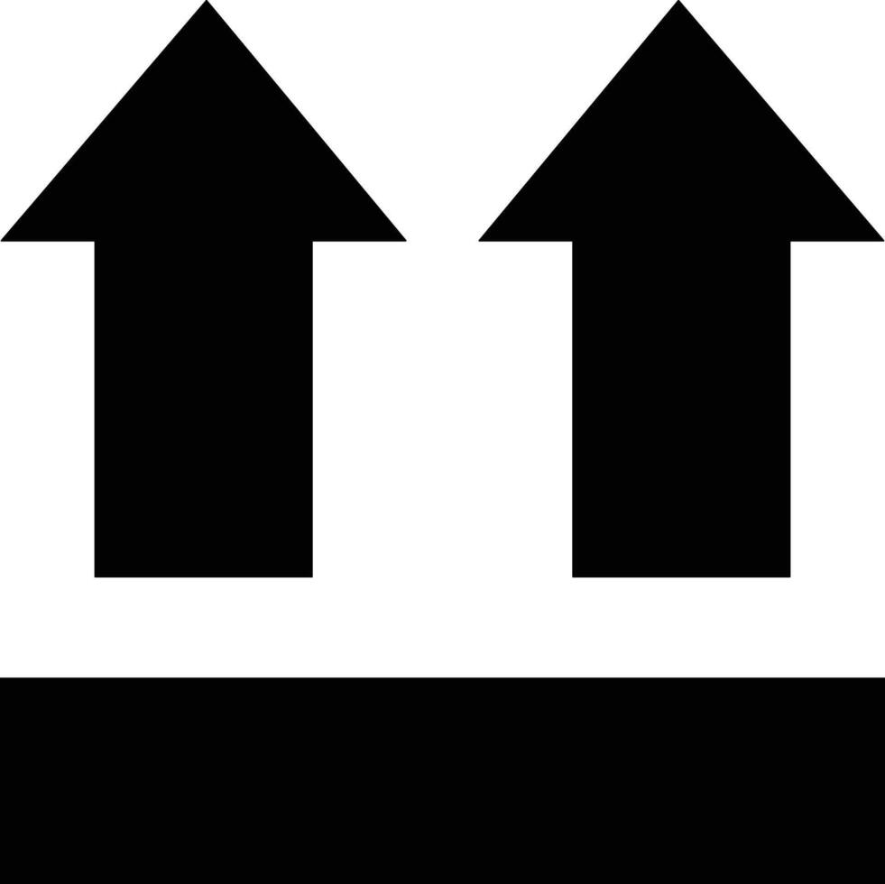 Upload icon symbol image vector