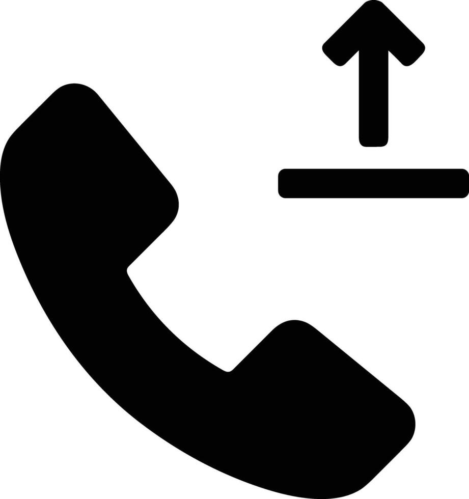 Upload icon symbol image vector