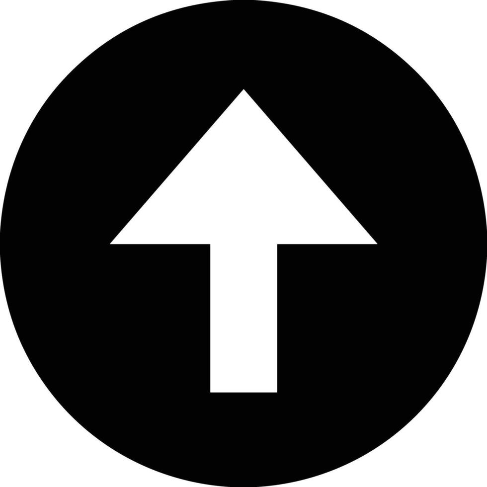 Upload icon symbol image vector