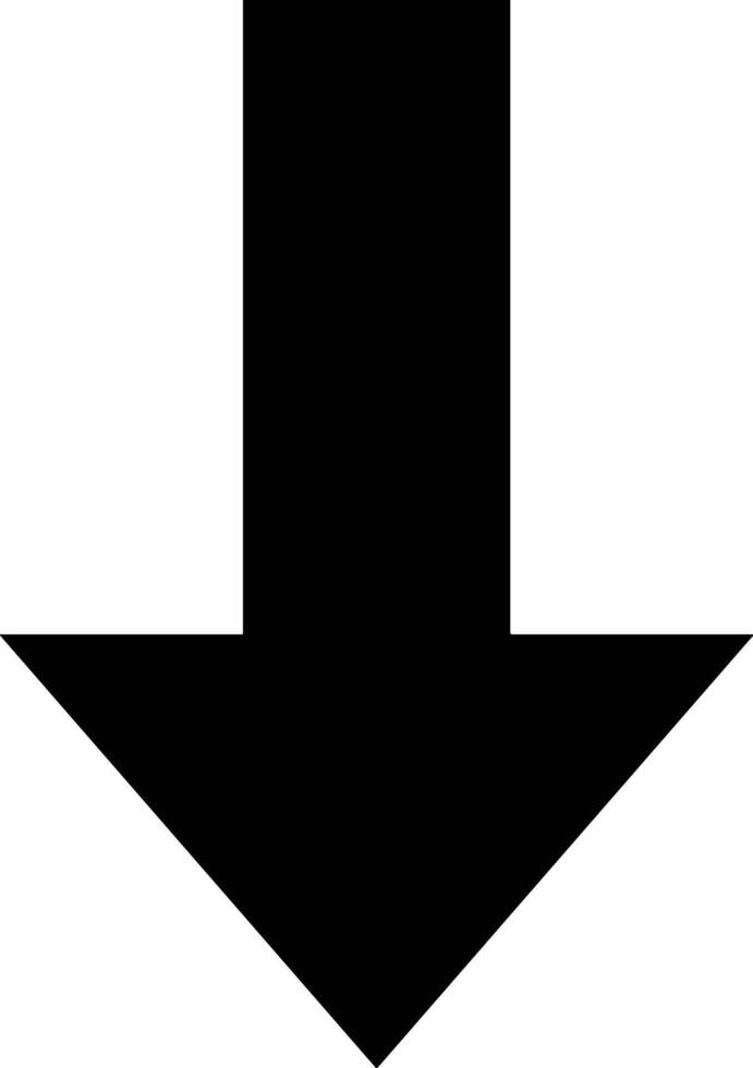 Upload icon symbol image vector