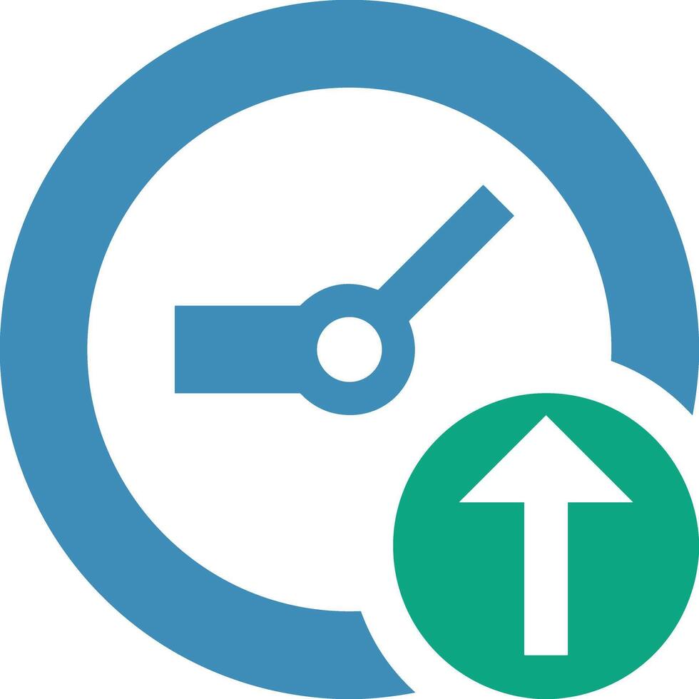 Upload icon symbol image vector