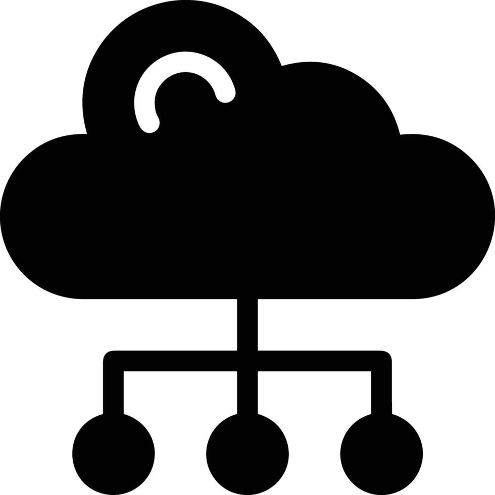 Upload icon symbol image vector