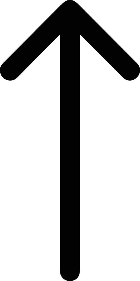 Upload icon symbol image vector