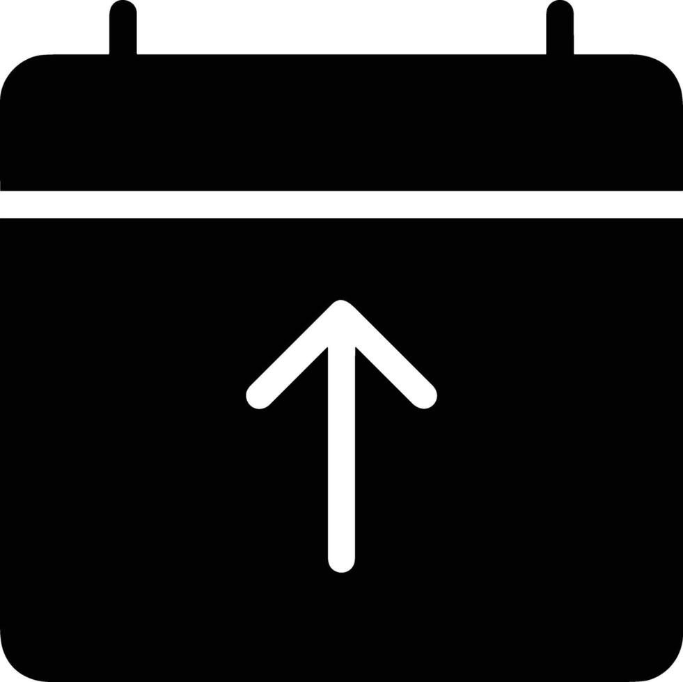 Upload icon symbol image vector