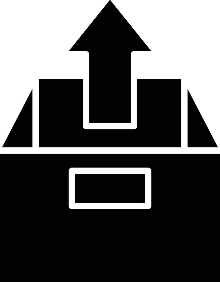 Upload icon symbol image vector