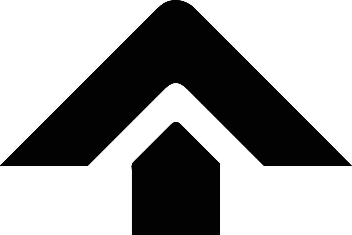 Upload icon symbol image vector