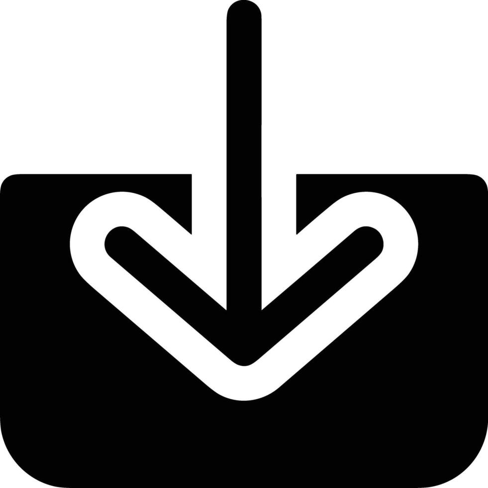 Upload icon symbol image vector