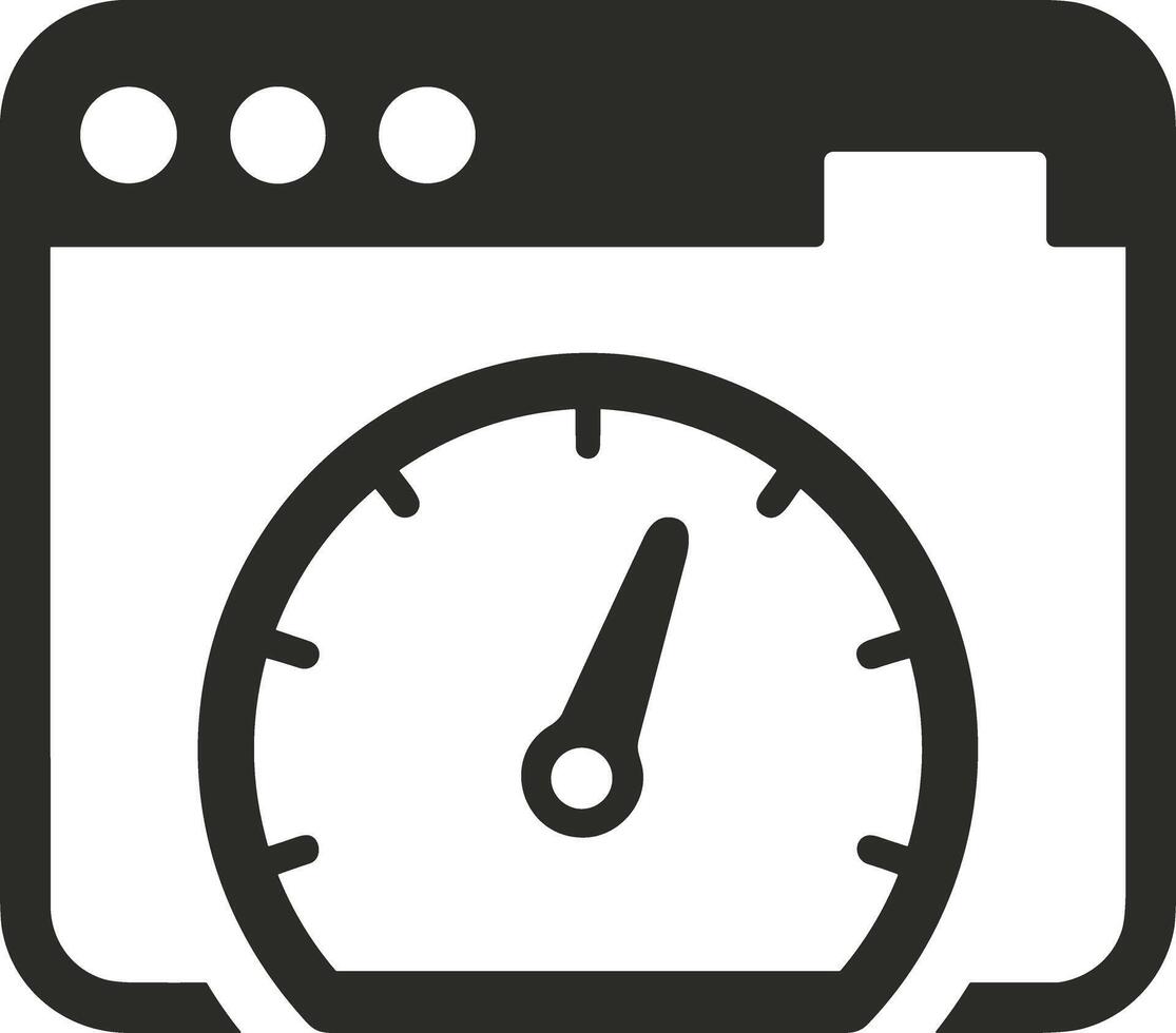Upload icon symbol image vector