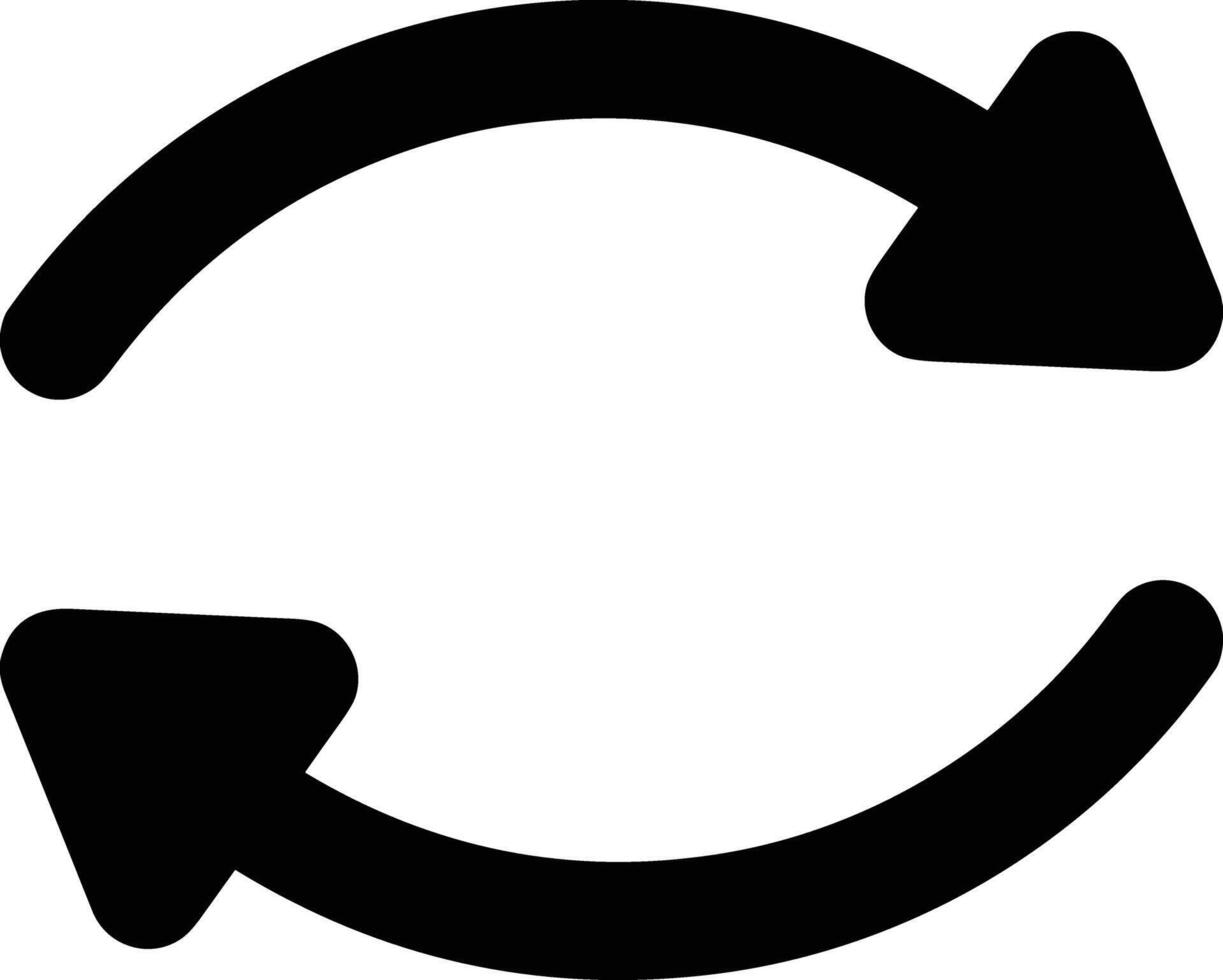 Upload icon symbol image vector