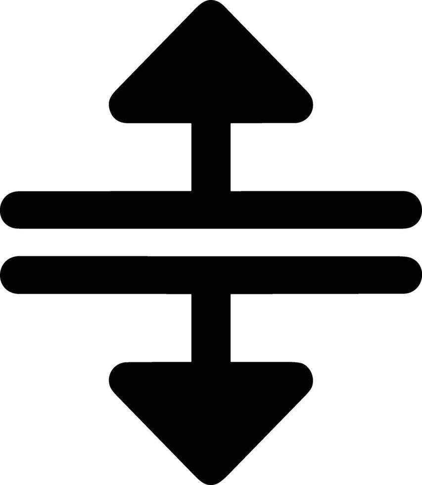 Upload icon symbol image vector