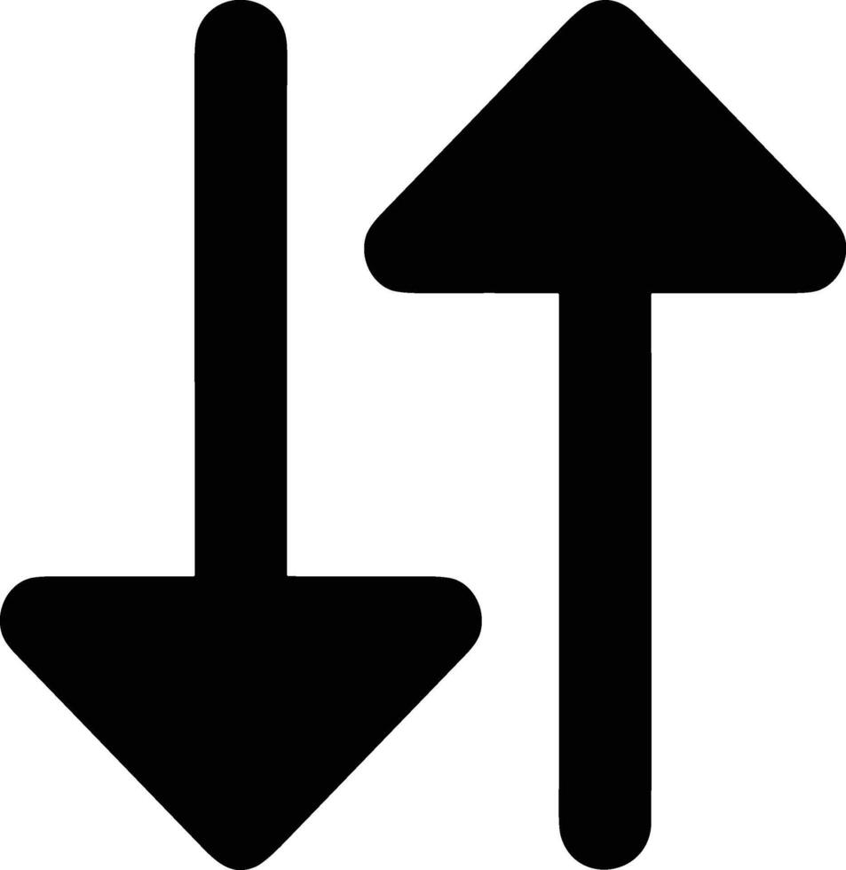 Upload icon symbol image vector