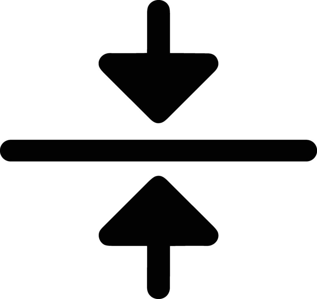 Upload icon symbol image vector