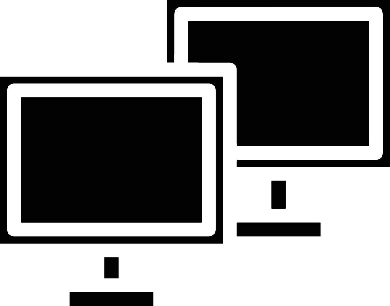 Upload icon symbol image vector