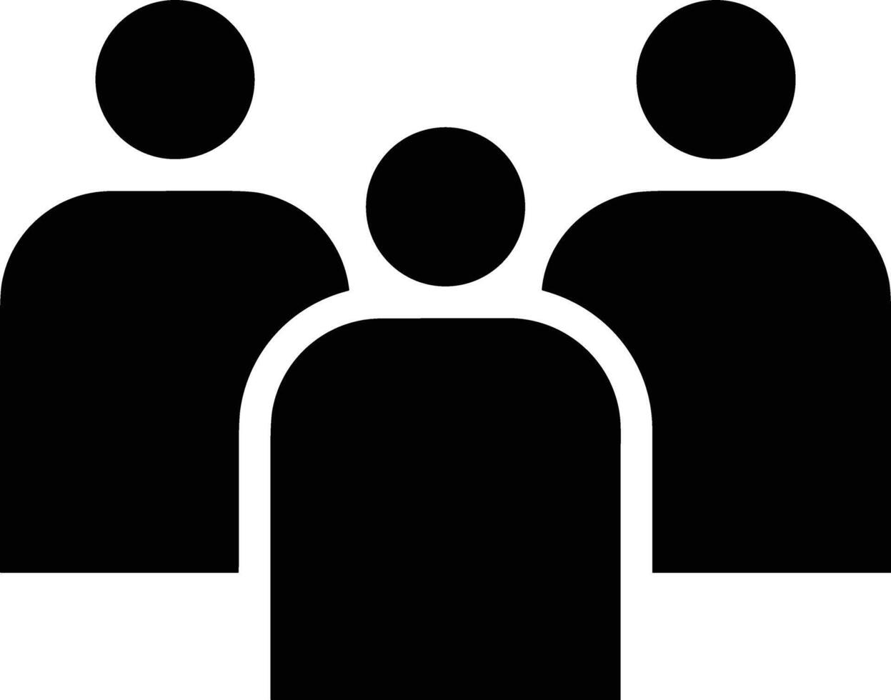 Upload icon symbol image vector