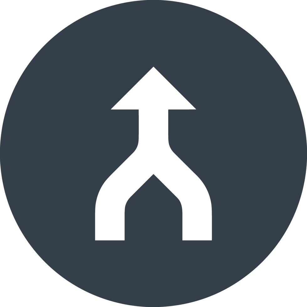 Upload icon symbol image vector