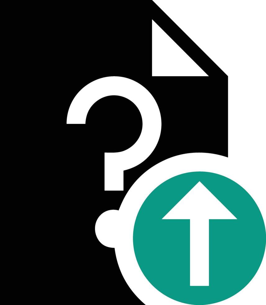 Upload icon symbol image vector