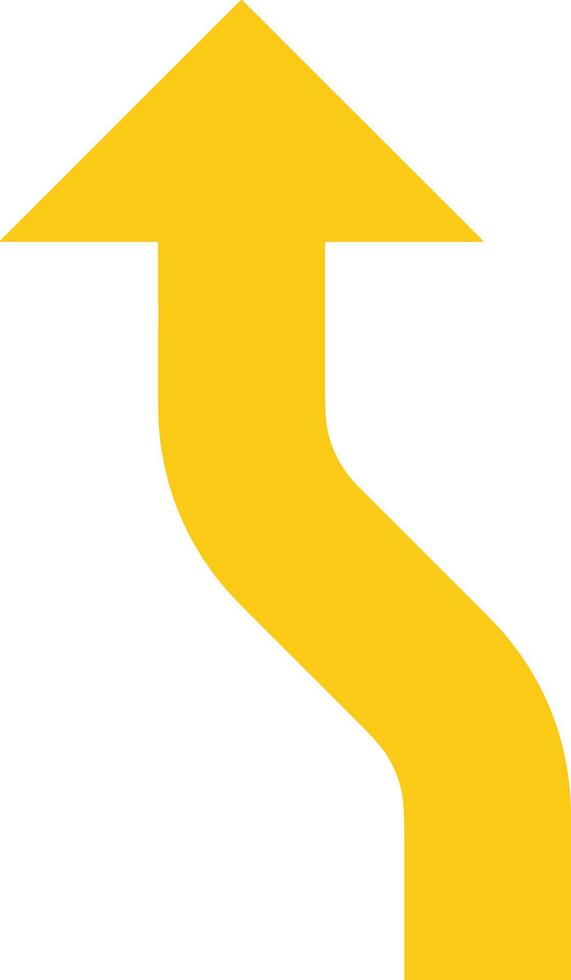 Upload icon symbol image vector