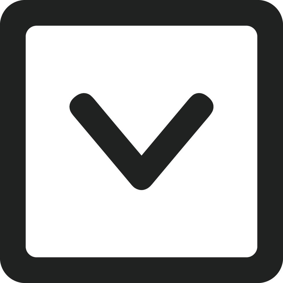 Upload icon symbol image vector