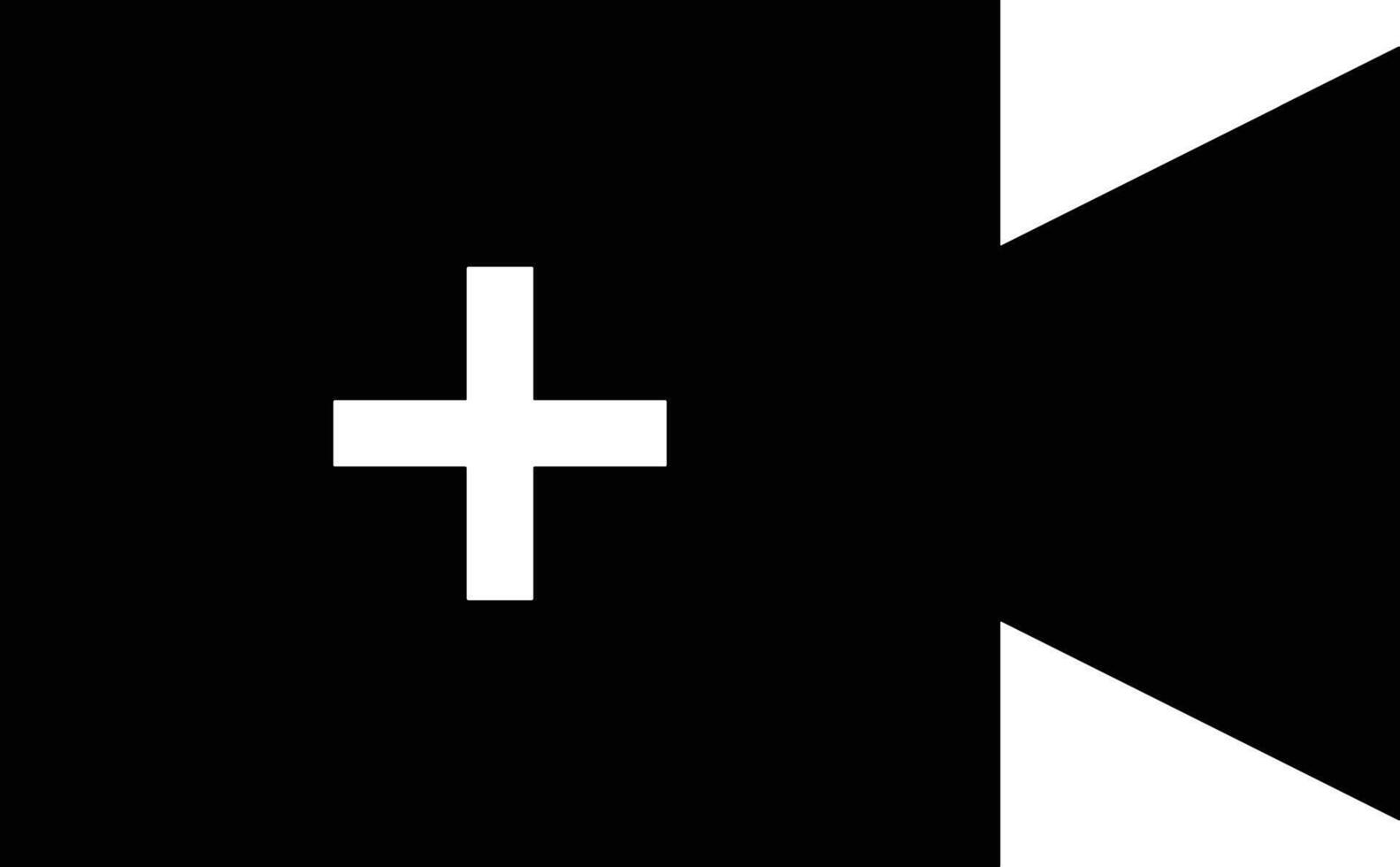 Upload icon symbol image vector