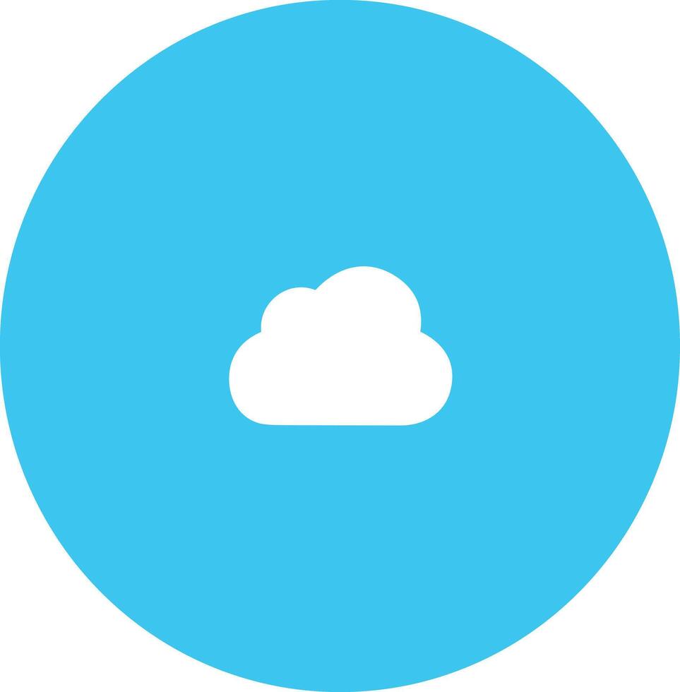Upload icon symbol image vector