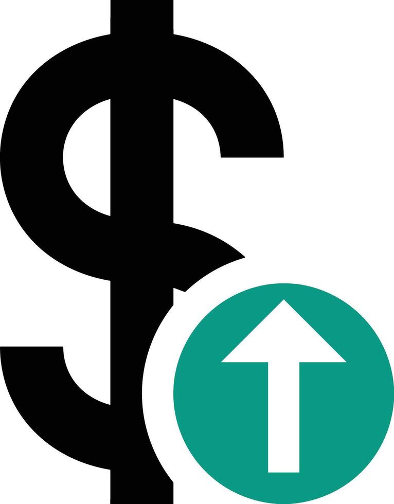 Upload icon symbol image vector