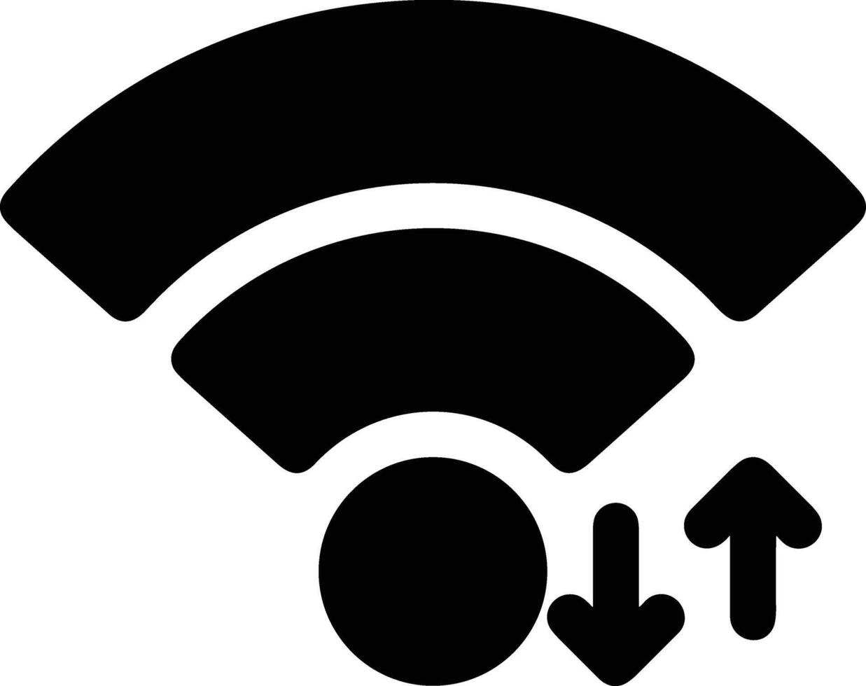 Upload icon symbol image vector