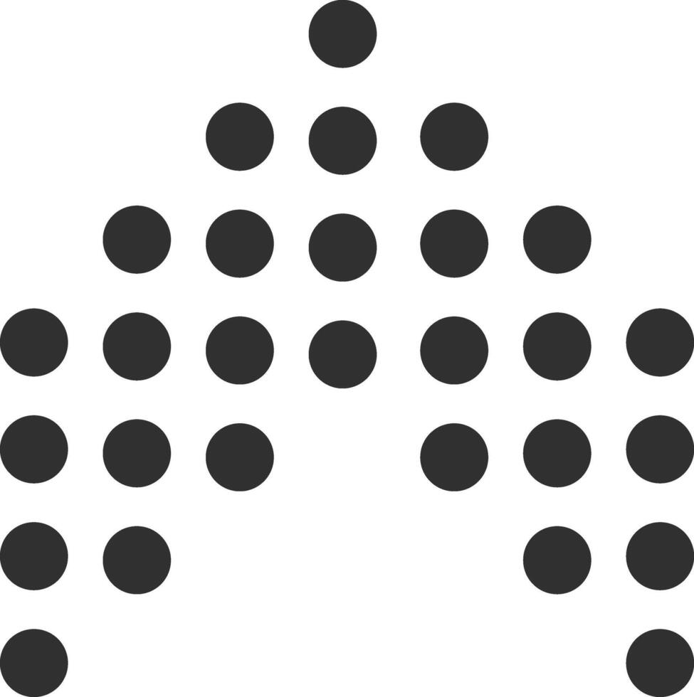 Upload icon symbol image vector