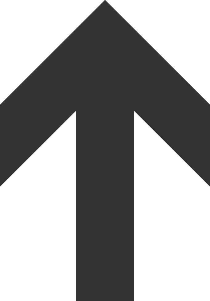 Upload icon symbol image vector