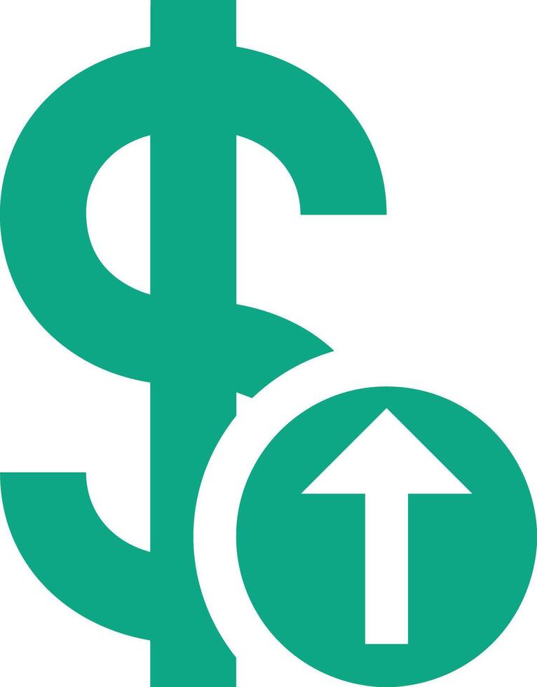Upload icon symbol image vector