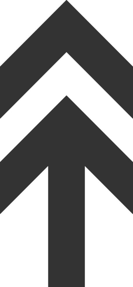 Upload icon symbol image vector