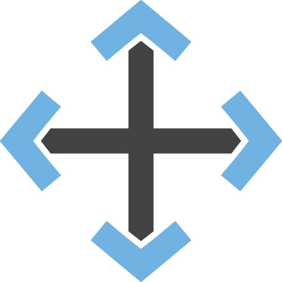 Upload icon symbol image vector