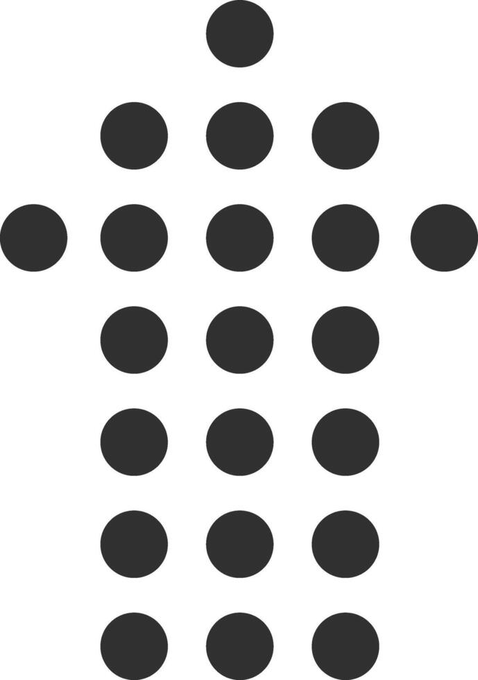 Upload icon symbol image vector