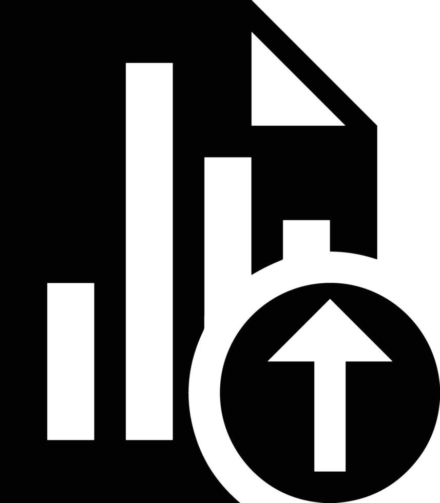 Upload icon symbol image vector