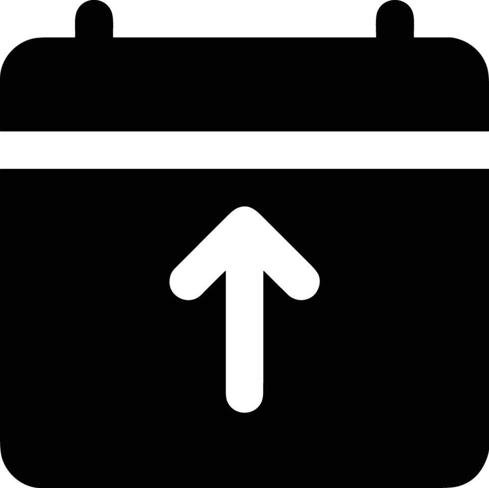 Upload icon symbol image vector