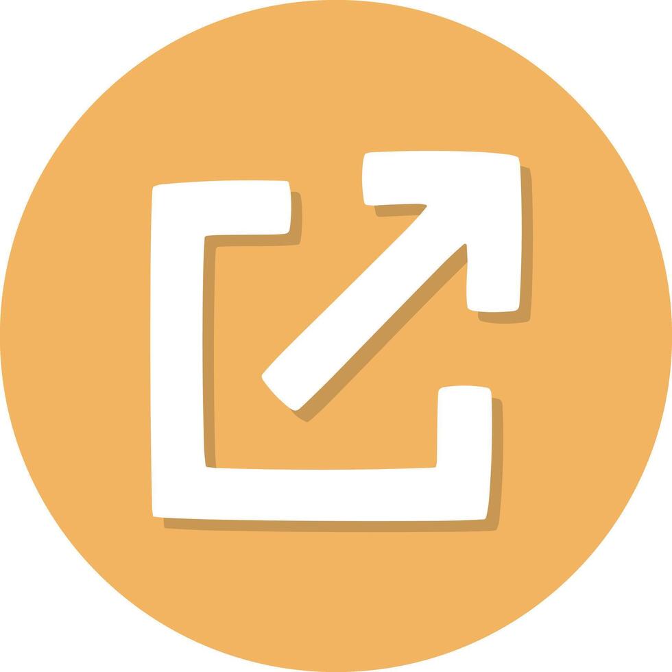 Upload icon symbol image vector